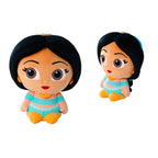 Product image Disney Doorables Plush Figure Aladdin Jasmine 25 cm