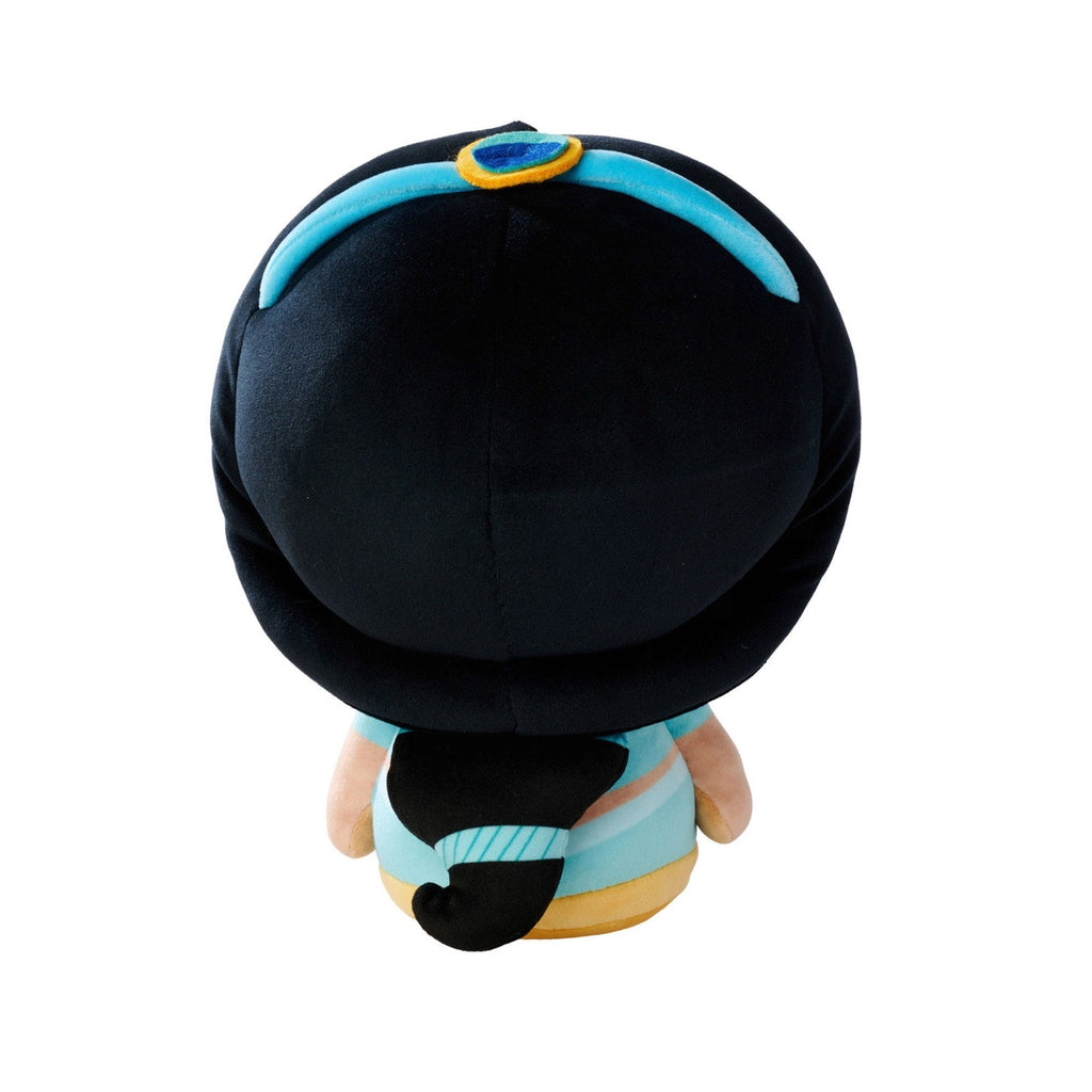 Product image Disney Doorables Plush Figure Aladdin Jasmine 25 cm