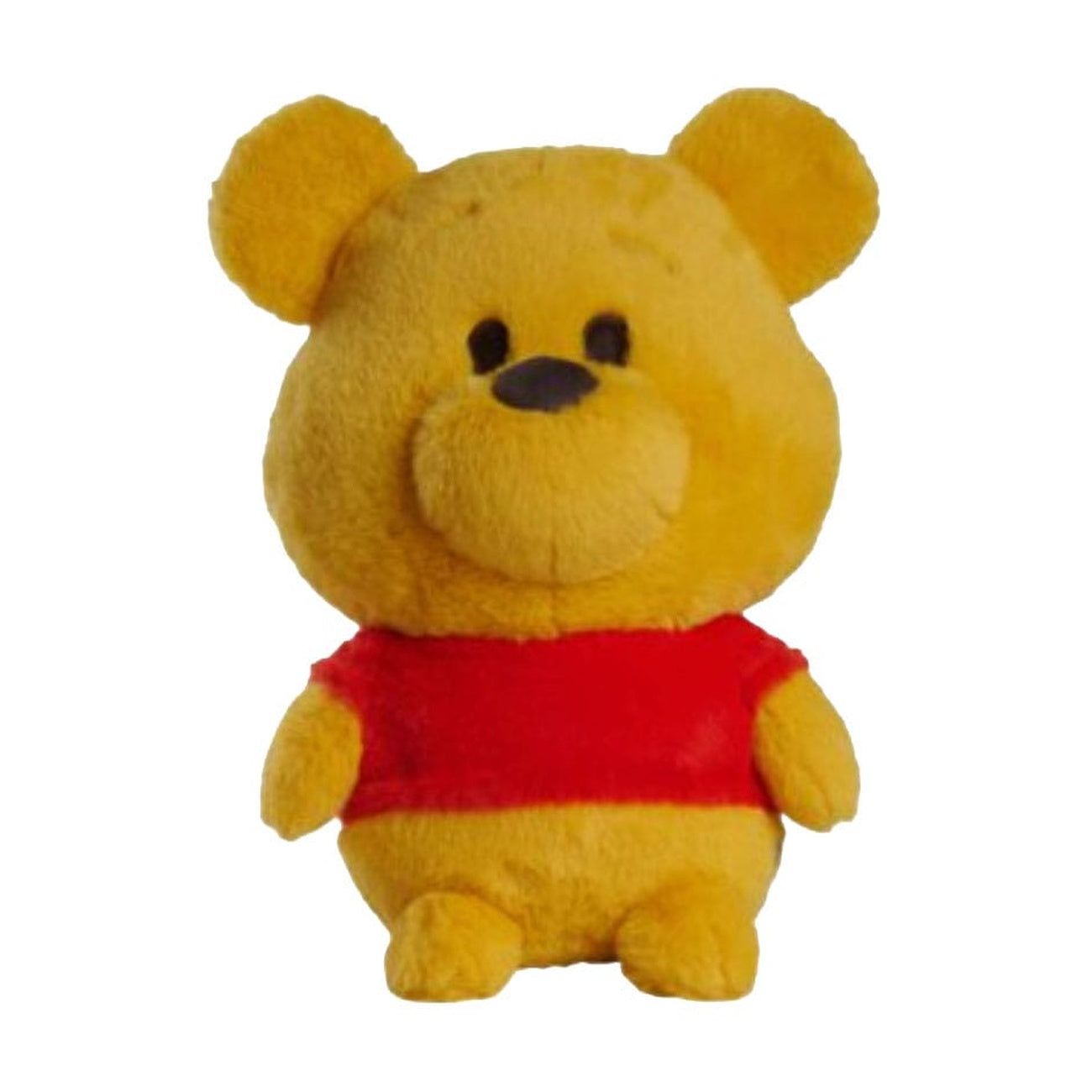 Zdjęcie produktu Disney Pluszowa figurka Kubuś Puchatek Huggable 35 cm