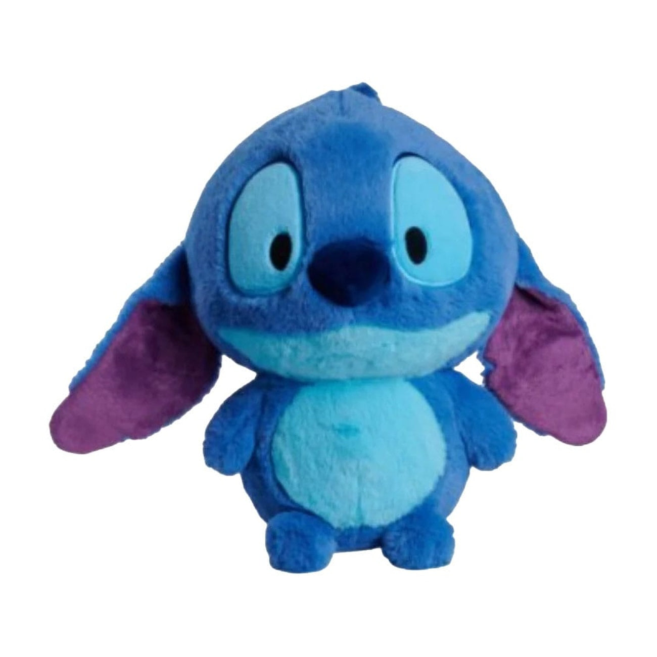 Zdjęcie produktu Disney Lilo & Stitch Pluszowa Figurka Stitch Huggable 35 cm