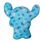 Zdjęcie produktu Poduszka dekoracyjna Lilo & Stitch – ciało Stitcha 40 cm