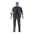 Zdjęcie produktu Figurka Universal Monsters Ultimate Potwór Frankensteina (Narzeczona Frankensteina) (B&W) 18 cm