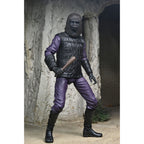 Product image Planet of the Apes Action Figure Ultimate Gorilla Soldier 18 cm