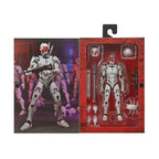 Product image Teenage Mutant Ninja Turtles (The Last Ronin) Action Figure Ultimate Elite Synja Patrol Bot 18 cm