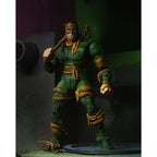 Product image Teenage Mutant Ninja Turtles (Mirage Comics) Rat King Action Figure 18 cm