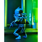 Product image Teenage Mutant Ninja Turtles (Mirage Comics) Action Figures Shredder Clones Box Set 18 cm
