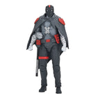 Product image Teenage Mutant Ninja Turtles (The Last Ronin The Lost Years) Action Figure Casey (Nightwatcher) 18 cm