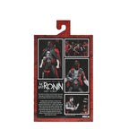 Product image Teenage Mutant Ninja Turtles (The Last Ronin The Lost Years) Action Figure Casey (Nightwatcher) 18 cm