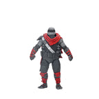 Zdjęcie produktu Teenage Mutant Ninja Turtles (The Last Ronin The Lost Years) Figurka akcji Leonardo Nightwatcher 18 cm