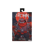 Zdjęcie produktu Teenage Mutant Ninja Turtles (The Last Ronin The Lost Years) Figurka akcji Leonardo Nightwatcher 18 cm