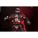 Product image Teenage Mutant Ninja Turtles (The Last Ronin The Lost Years) Action Figure Michelangelo Nightwatcher 18 cm