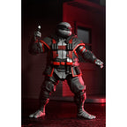 Product image Teenage Mutant Ninja Turtles (The Last Ronin The Lost Years) Action Figure Michelangelo Nightwatcher 18 cm