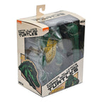 Zdjęcie produktu Teenage Mutant Ninja Turtles (Mirage Comics) figurka akcji Leatherhead 21 cm