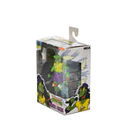 Zdjęcie produktu Teenage Mutant Ninja Turtles (Archie Comics) figurka Mondo Gecko 18 cm