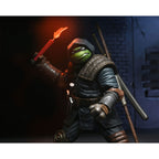 Product image Teenage Mutant Ninja Turtles Accessory Set for Action Figures – Last Ronin Accessory Pack