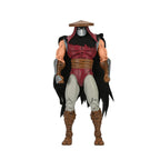 Zdjęcie produktu Teenage Mutant Ninja Turtles Figurka akcji Foot Assassin (Classic Colors) 18 cm