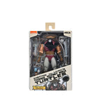 Zdjęcie produktu Teenage Mutant Ninja Turtles Figurka akcji Foot Assassin (Classic Colors) 18 cm