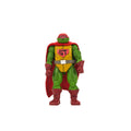 Zdjęcie produktu Teenage Mutant Ninja Turtles (Mirage Comics) figurka akcji Super Turtle 18 cm