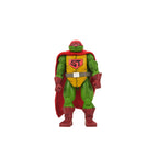 Zdjęcie produktu Teenage Mutant Ninja Turtles (Mirage Comics) figurka akcji Super Turtle 18 cm