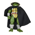 Zdjęcie produktu Figurka akcji Teenage Mutant Ninja Turtles Old Man Raphael 18 cm
