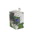 Zdjęcie produktu Teenage Mutant Ninja Turtles (Archie Comics) figurka akcji Stump Wrestling Leatherhead 18 cm