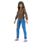 Zdjęcie produktu Teenage Mutant Ninja Turtles figurka April O'Neil 18 cm