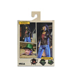 Zdjęcie produktu Teenage Mutant Ninja Turtles figurka April O'Neil 18 cm