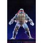 Zdjęcie produktu Teenage Mutant Ninja Turtles (The Last Ronin) Figurka akcji zestaw 3-pack Ghost Brothers 18 cm