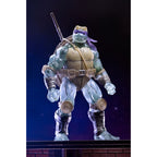 Zdjęcie produktu Teenage Mutant Ninja Turtles (The Last Ronin) Figurka akcji zestaw 3-pack Ghost Brothers 18 cm