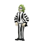 Zdjęcie produktu Beetlejuice Beetlejuice Toony Terrors figurki akcji zestaw 2 szt. Beetlejuice & Delores 15 cm