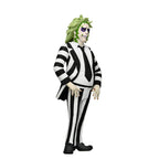 Zdjęcie produktu Beetlejuice Beetlejuice Toony Terrors figurki akcji zestaw 2 szt. Beetlejuice & Delores 15 cm
