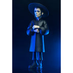 Zdjęcie produktu Beetlejuice Beetlejuice figurki akcji Toony Terrors 2-pack Lydia & Astrid 15 cm