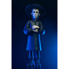 Zdjęcie produktu Beetlejuice Beetlejuice figurki akcji Toony Terrors 2-pack Lydia & Astrid 15 cm