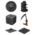 Zdjęcie produktu WizKids Dungeon Dressings: Traps - Hidden Hazards