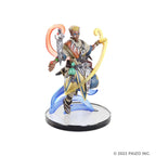 Zdjęcie produktu Pathfinder Battles – Pomalowane figurki 8-pack Iconic Heroes XI Boxed Set