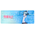 Zdjęcie produktu Hatsune Miku Podkładka pod mysz XXL Hatsune Miku V4x Ver.