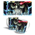 Zdjęcie produktu Overlord Kubek Ainz Ooal Gown 325 ml