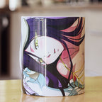 Zdjęcie produktu Overlord Kubek Albedo 325 ml