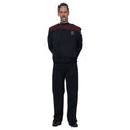 Zdjęcie produktu Star Trek: Picard figurka akcji 1/6 Captain Liam Shaw 30 cm