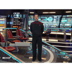 Zdjęcie produktu Star Trek: Picard figurka akcji 1/6 Captain Liam Shaw 30 cm