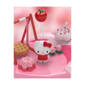 Zdjęcie produktu Sanrio Kandyland Hello Kitty 12 cm
