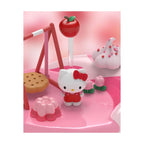 Zdjęcie produktu Sanrio Kandyland Hello Kitty 12 cm