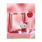 Zdjęcie produktu Sanrio Kandyland Hello Kitty 12 cm