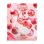 Zdjęcie produktu Sanrio Kandyland Hello Kitty 12 cm
