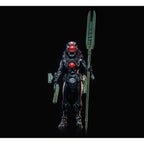 Zdjęcie produktu Figurka akcji Cosmic Legions T.U.5.C.C. Engineer Legion Builder