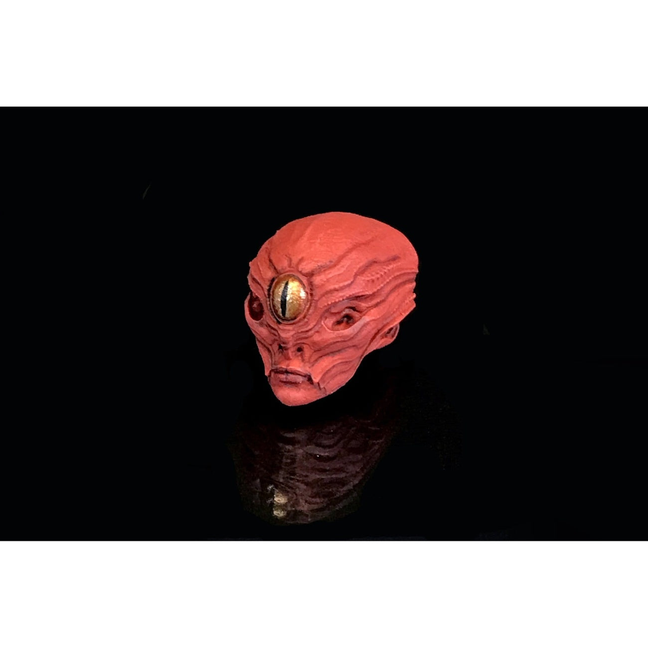 Zdjęcie produktu Figurka akcji Cosmic Legions T.U.5.C.C. Engineer Legion Builder