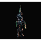 Zdjęcie produktu Figurka akcji Cosmic Legions T.U.5.C.C. Engineer Legion Builder