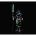 Zdjęcie produktu Figurka akcji Cosmic Legions T.U.5.C.C. Engineer Legion Builder