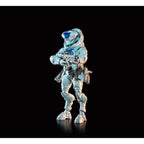 Zdjęcie produktu Figurka akcji Cosmic Legions T.U.5.C.C. Science Officer Legion Builder