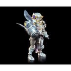 Product image Mythic Legions: Necronominus Action Figure Sir Ucczajk (Ogre Scale) 15 cm